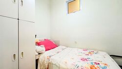 The Sunny Spring (D14), Apartment #582527581